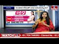 Ferty9 Fertility Center Dr. Sruthi Advices about PCOD, Thyroid Effect on Infertility & IVF | hmtv  - 25:44 min - News - Video