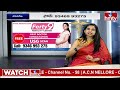 Ferty9 Fertility Center Dr. Sruthi Advices about PCOD, Thyroid Effect on Infertility & IVF | hmtv