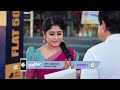 Subhasya Seeghram | Ep - 46 | Mar 16, 2023 | Best Scene 2 | Zee Telugu  - 03:51 min - News - Video