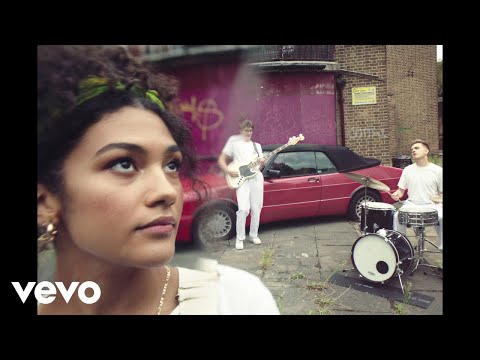 Olivia Dean - Ok Love You Bye