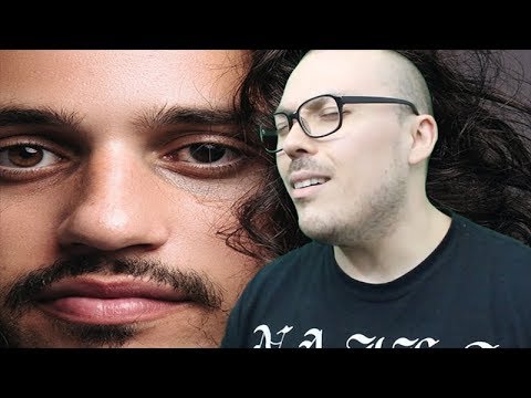 LET'S ARGUE: Russ Is Boring...