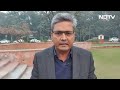 Pakistan की सरकार को Hafiz Saeed के प्रत्यर्पण का अनुरोध भारत ने भेजा  - 02:36 min - News - Video