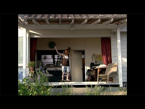 aiko- 『かばん』music video
