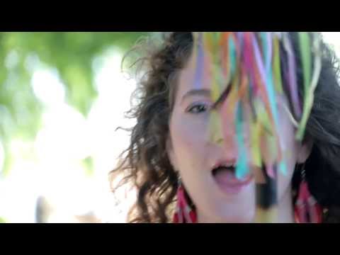 Mariana Masetto - Mariana Masetto - Doña Ubenza (Video Oficial) 