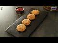 Brown Rice Cakes | Sanjeev Kapoor Khazana  - 02:10 min - News - Video