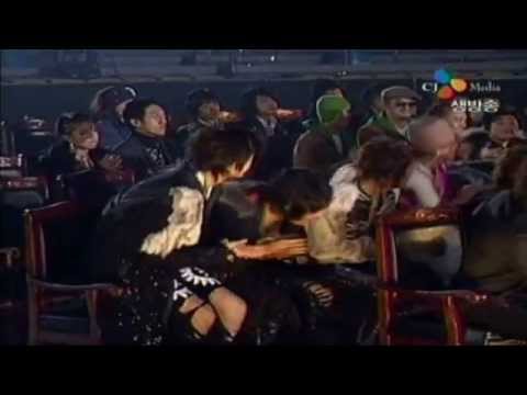 동방신기,JYJ history 11주년 기념