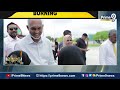 LIVE🔴: మాల్దీవ్స్, చైనాకు భారత్ డేంజర్ వార్నింగ్ | Bharat VS Maldives & China | Prime9  - 39:00 min - News - Video