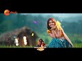 HanuMan Blockbuster Movie | Teja Sajja, Prashanth Varma, Amritha | Tomorrow at 3:30PM |ZeeTelugu  - 00:10 min - News - Video