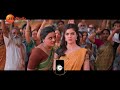 HanuMan Blockbuster Movie | Teja Sajja, Prashanth Varma, Amritha | Tomorrow at 3:30PM |ZeeTelugu