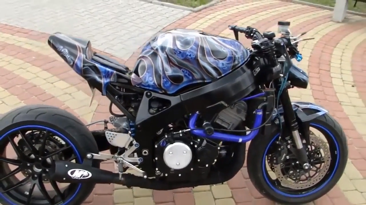 Street Fighter Motorcycle >> The Best Custom Bikes Naked Motorbike Streetfighter Naked Supersport Custom Motorcycle Street Fighter Motorcycle >> The Best Custom Bikes Naked Motorbike Streetfighter Naked Supersport Custom Motorcycle