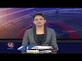 CM & Ministers Today: CM Revanth Cabinet Meet | Seethakka Campaign In Raebareli | V6 News  - 04:53 min - News - Video