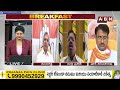 TDP Durga Prasad : ఆస్తుల పంపకాల పై జగన్, కేసీఆర్ ఆడినా నాటకం..KCR & Jagan | Transfer Of AP Assets  - 02:46 min - News - Video