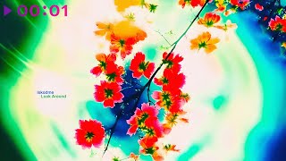 Iskodme — Look Around | Official Audio | 2025