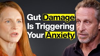 5 Surprising Facts About Histamine Intolerance You Need to Know