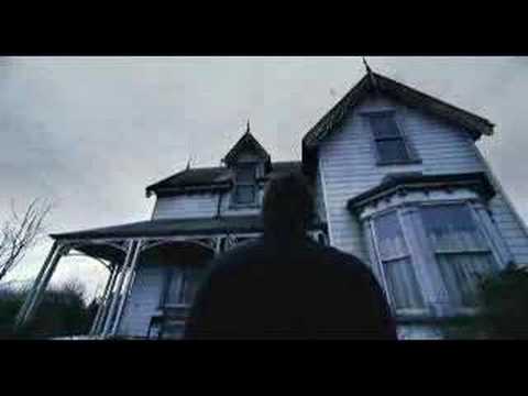 Boogeyman'