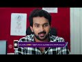 Ep - 1204 | Gundamma Katha | Zee Telugu | Best Scene | Watch Full Ep on Zee5-Link in Description  - 03:09 min - News - Video