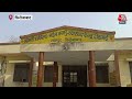 Firozabad:ना सिक्योरिटी- ना काफिला, घूंघट में मरीज बनकर Government Hospital पहुंचीं महिला IAS, फिर..  - 01:43 min - News - Video