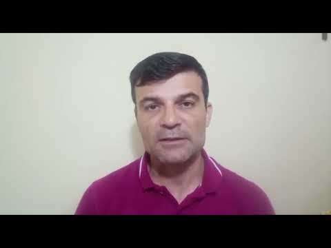 Vídeo: Cemig alerta para cuidados com segurança no período das férias