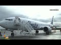 Boeing To Add Extra Quality Checks On 737 Max | News9  - 01:42 min - News - Video