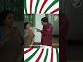 నేను వేరే ఇంటికి వెళ్తున్నాను...నువ్వు అనాధవే..! | Devatha  - 00:56 min - News - Video