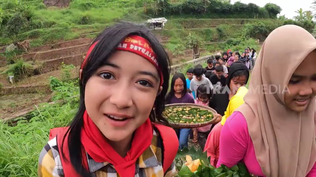 [FULL] Selalu Nyaman Bersama Kalian | SI BOLANG (10/03/25)