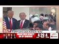 4 Killed In Shooting At Manhattan Office Building, Suspect Dead | The World 24x7 Live - 37:30 min - News - Video