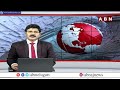 జడ్చర్ల ప్రభుత్వ ఆసుపత్రిలో కరెంటు లేక అవస్థలు పడుతున్న రోగులు | Jadcharla Government Hospital | ABN  - 01:32 min - News - Video
