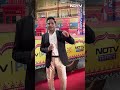Election Results 2024: लोकसभा चुनाव 2024 के नतीजे NDTV Election Carnival के साथ | Shorts  - 00:57 min - News - Video