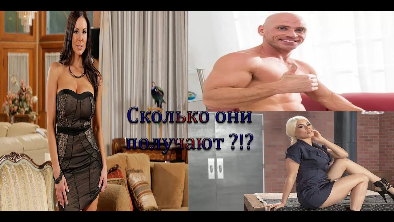 могу просмотреть жесткое порно дело ночи. После