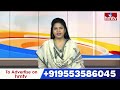 69వ స్కూల్ గేమ్ ఫెడరేషన్ లో భవాన్స్ శ్రీ రామకృష్ణ విద్యాలయ విద్యార్థుల హవా | hmtv  - 02:16 min - News - Video