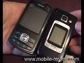 Nokia 6290 Mobile Review