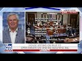 ‘TONIGHT’S THE NIGHT’: James Comer hopes for a ‘big, beautiful’ victory  - 04:04 min - News - Video