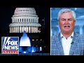 ‘TONIGHT’S THE NIGHT’: James Comer hopes for a ‘big, beautiful’ victory