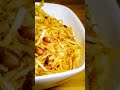 Aloo ka Lacha Chivda | Aloo Lacha Chivda |  Recipe for Aloo Lacha Chivda #recipe #food  - 01:00 min - News - Video