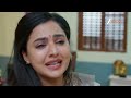 Ennallo Vechina Hrudayam | Ep - 262 | Preview | Nov 28 2025 | Zee Telugu