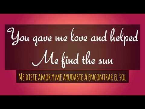Baladas en ingles / Romanticas de los 80 y 90 / Clasicas en ingles / Baladas