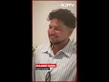 Kuldeep Yadav Interview | Top Wicket-Taker Kuldeep Yadav On Asia Cup Win Against Pakistan