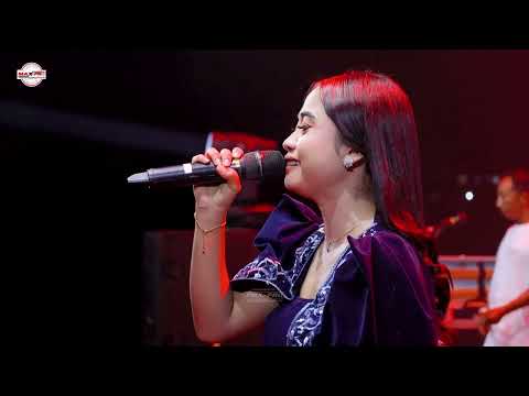 HAKIKAT SEBUAH CINTA - SEPTIAN AYU MAHESA MUSIC ||  G-LOP'Z COMMUNITY  X  MAS RAKA