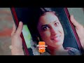 Seethe Ramudi Katnam | Ep 155 | Preview | Mar, 30 2024 | Vaishnavi, Sameer | Zee Telugu  - 00:44 min - News - Video