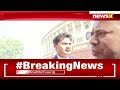 Thankful to PM Modi | Hema Malini Exclusive | NewsX  - 00:47 min - News - Video