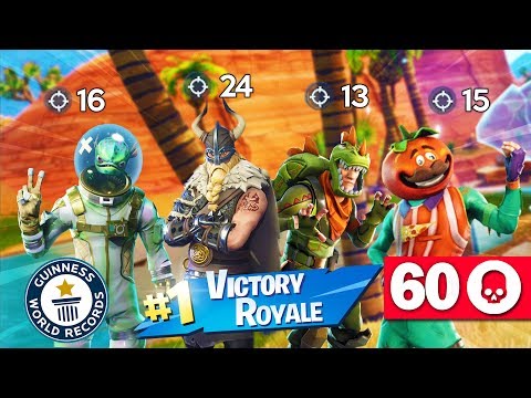 Guava Juice Fortnite At 3am