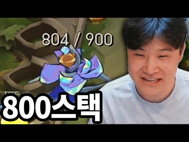 새로운 도박 시너지 두과자!!!!!!!!!!!!!