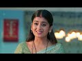 తనకి  పెళ్లి చేయండి | Chiranjeevi Lakshmi Sowbhagyavati | Full Ep 388 | Zee Telugu | 04 Apr 2024  - 20:41 min - News - Video