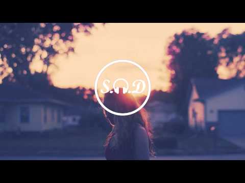 Lost Frequencies - Are You With Me (Harold van Lennep Piano Edit)