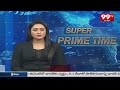 వైసీపీ అబద్దపు ప్రచారం చేస్తుంది | TDP Leader Pattabhi Ram Fires On Jagan | 99TV  - 03:16 min - News - Video