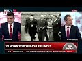 Powerful 6.2 magnitude earthquake jolts western Turkey | REUTERS