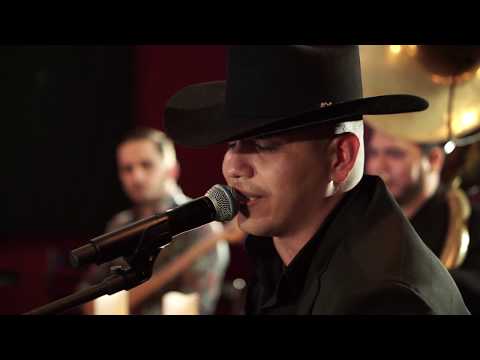 Antologia (En Vivo) - Jovanny Cadena y Su Estilo Privado