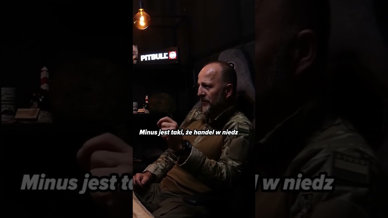 Zakaz handlu w niedziele dla wszystkich po równo?