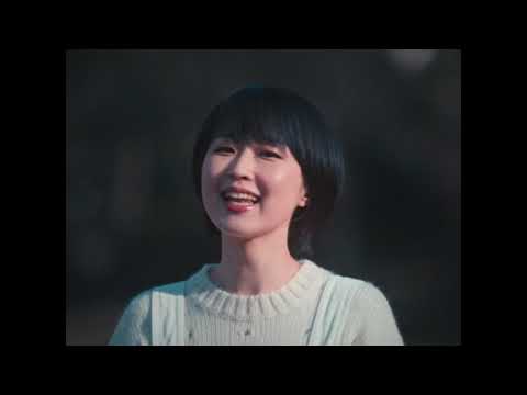コアラモード.『アンダンテ』MV short ver.