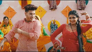 Shimla Tour – Gagan Haryanvi, AK Jatti ft Sonika Singh Video HD